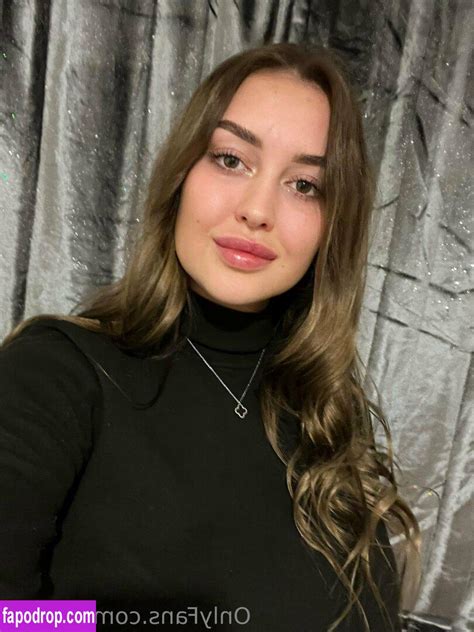 Eliz Gry Porn Videos .